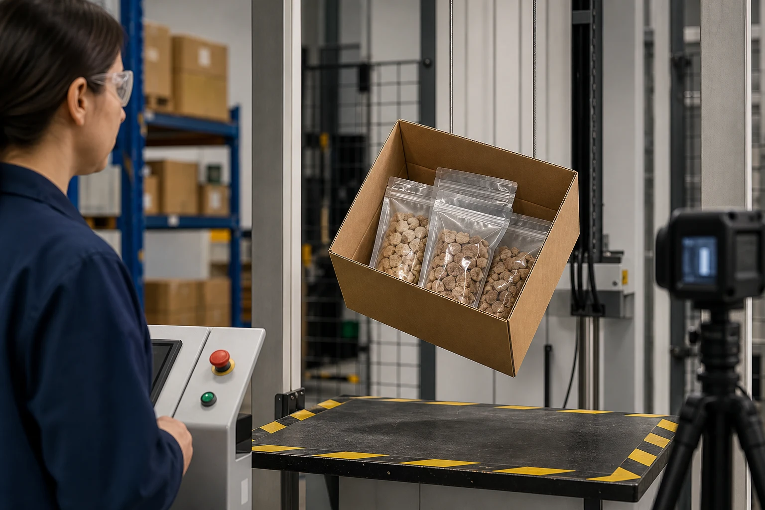 What Is EVOH Barrier Packaging and When Is It Useful