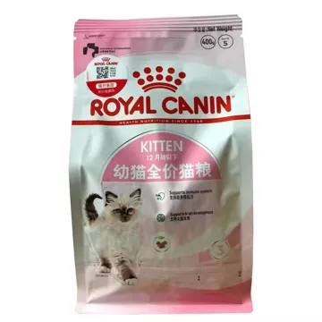 Pet Snack Stand-Up Pouch design example UPS-0311